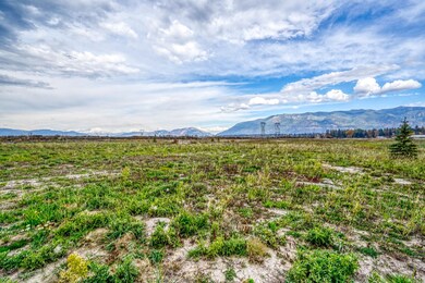 2881 Helena Flats Rd, Kalispell, MT 59901 - photo 7