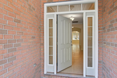 524 Symphony Way, Freeport, FL 32439 - photo 6