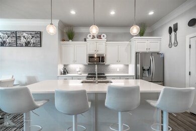 4517 Crosley Ln, Abilene, TX 79606 - photo 6