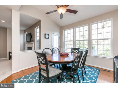 237 Tall Trees Cir, Downingtown, PA 19335 - photo 6