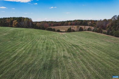 Lot 13 Briery Creek Rd, Scottsville, VA 24590 - photo 6
