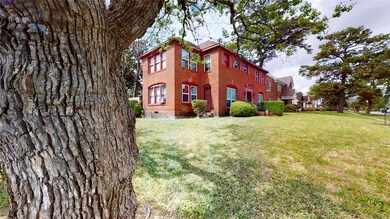 3350 Palm St, Houston, TX 77004 - photo 7