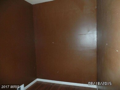 1803 Presstman St, Baltimore, MD 21217 - photo 7