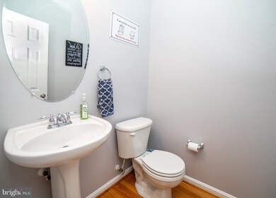 104 Gullane Ct, Stephens City, VA 22655 - photo 7