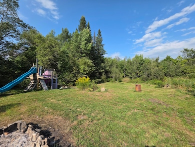 16 Brockway Mills Rd, Sangerville, ME 04479 - photo 6