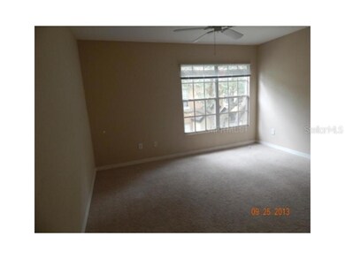 6352 Raleigh St unit 1411, Orlando, FL 32835 - photo 7