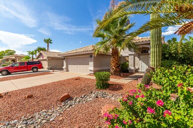 7314 E Milagro Ave unit 2, Mesa, AZ 85209 - photo 6