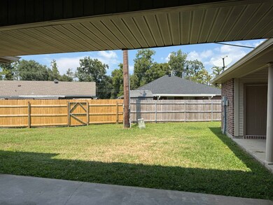 5716 Dene Dr, Houma, LA 70364 - photo 6