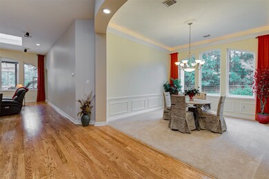 31203 Edgewater Dr, Magnolia, TX 77354 - photo 6