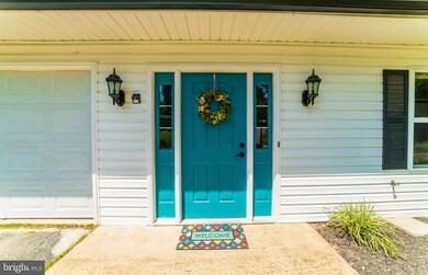 45740 Island Rd, Lexington Park, MD 20653 - photo 4