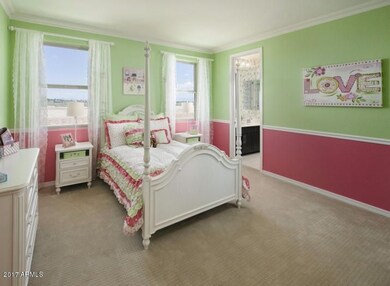 PHX_Victoria_Concord_BED1_jpg_large