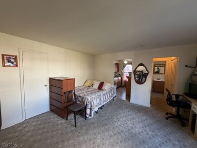 245 Passaic Ave unit A38, Passaic, NJ 07055 - photo 6