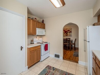 2413 51st St, Des Moines, IA 50310 - photo 6