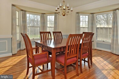 11747 Owens Glen Way, North Potomac, MD 20878 - photo 5