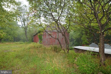 2948 Welsh Rd, Mohnton, PA 19540 - photo 6