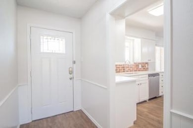 3216 67th St, Lubbock, TX 79413 - photo 3