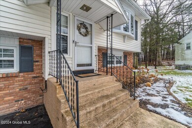 05-5 Cedar Ct-5