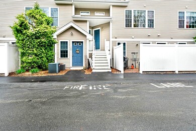 1 Maple Ridge Dr unit 210, MerriMacK, NH 03054 - photo 2