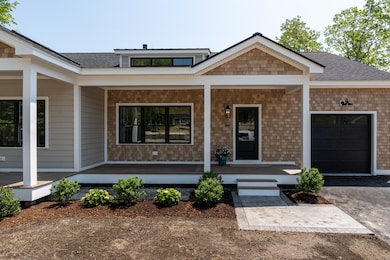1.exterior-22