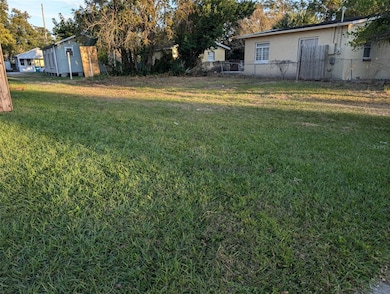 713 Quill St, Orlando, FL 32805 - photo 4