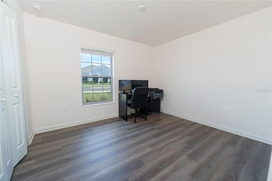 946 Laurel View Way, Groveland, FL 34736 - photo 3