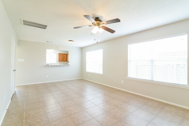 7103 Cool Springs Ct, Magnolia, TX 77354 - photo 3