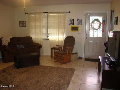 6025 Coker Ave 028