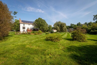 4 Creekview Dr, Eliot, ME 03903 - photo 4