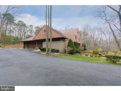 545 Greentree Rd, Sewell, NJ 08080 - photo 3