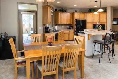 60618 Kiger Gorge Way, Bend, OR 97702 - photo 6