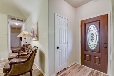 26085 Rolling Forest Ln, Hockley, TX 77447 - photo 6