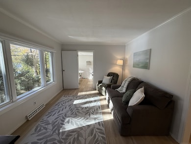 11 Bogus Hill Rd, New Fairfield, CT 06812 - photo 5