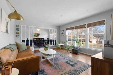 701 NW 12th St, Blue Springs, MO 64015 - photo 3