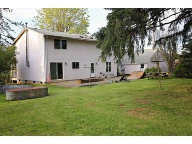 19718 S Highway 211, Colton, OR 97017 - photo 5