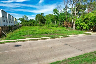 0 W Tidwell Rd Rd unit 29691619, Houston, TX 77091 - photo 6