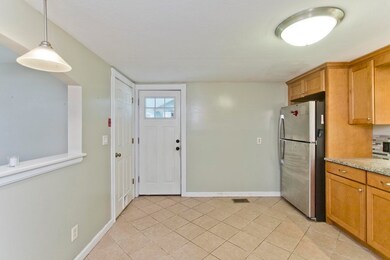 9 Cabot St, Palmer, MA 01069 - photo 6