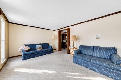 5D9A4539.jpg-SMALL