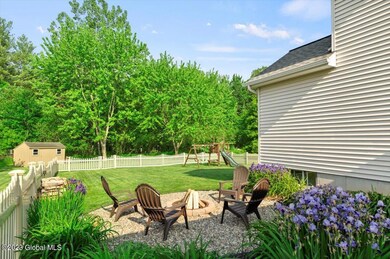 21 Apple Tree Ln, Gansevoort, NY 12831 - photo 5