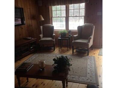 24 Lake Rd, Sanbornville, NH 03872 - photo 7