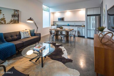 1419 S Kenneth Place unit 1005, Tempe, AZ 85281 - photo 3