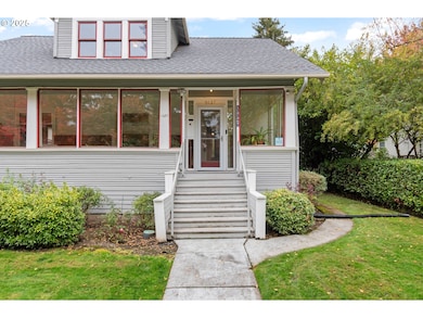 1027 W Broadway, Eugene, OR 97402 - photo 3