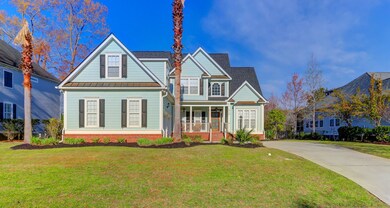 1717 James Basford Place (1)