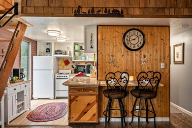 101 S Village Way #3A-19