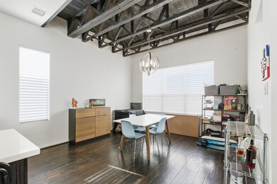 4704 Crawford St, Houston, TX 77004 - photo 5