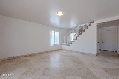 8844 W Christopher Michael Ln, Peoria, AZ 85345 - photo 7