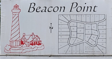 424344 4299 Loop, Porum, OK 74455 - photo 5