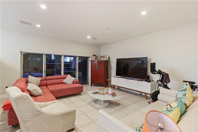 11155 NW 67th St, Doral, FL 33178 - photo 7