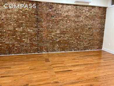 1143 St Marks Ave unit 1, New York City, NY 11213 - photo 7