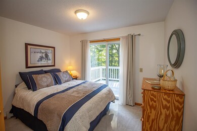 44 Rabbit Run, Wilmington, VT 05363 - photo 5