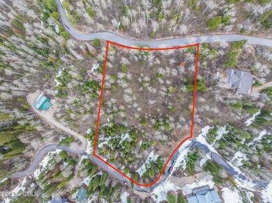 8550 N Uinta Dr unit 759, Oakley, UT 84055 - photo 6